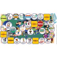 Wesoła szkoła XL - wesola_szkola_xl[1].jpg